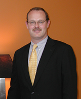 Ryan E. Byrne - Attorney at Law