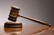 Business/Corporate Law