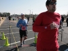finish10kvtineday.jpg